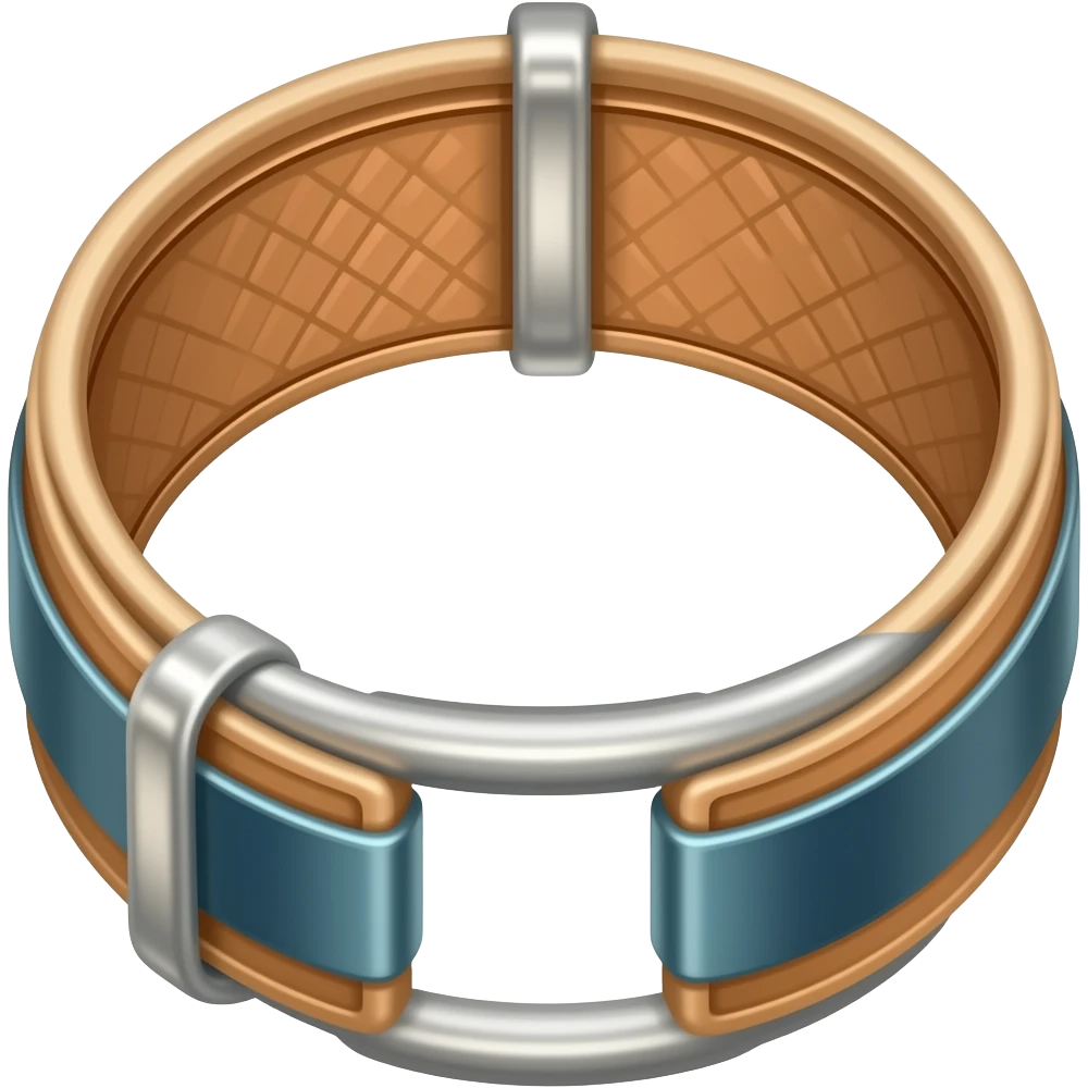 dog collar emoji