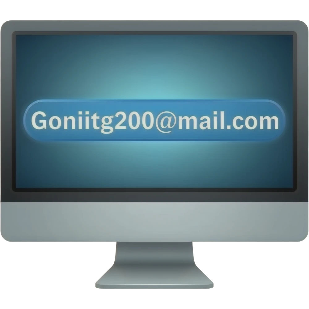 ganitg200@gmail.com emoji