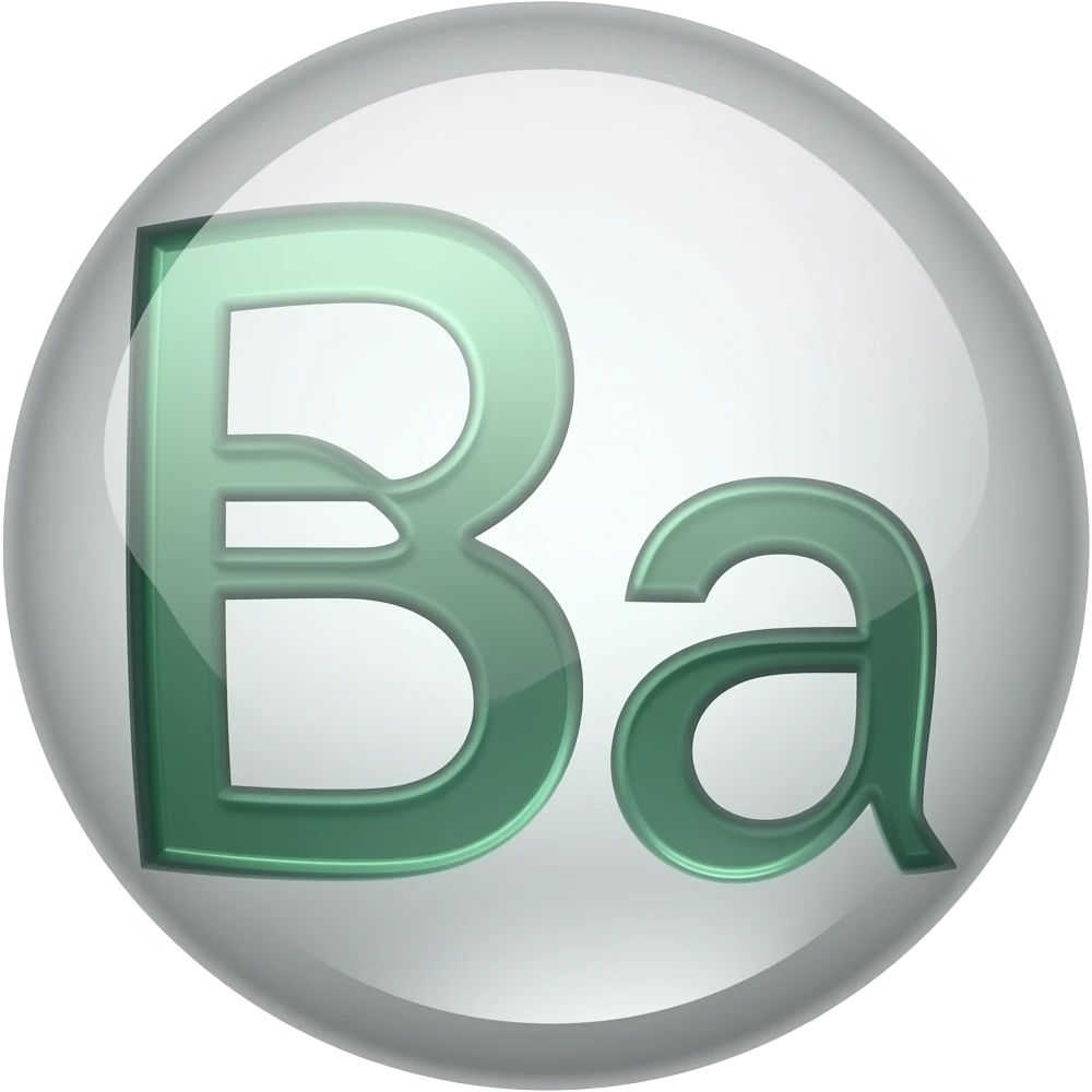 bcaa emoji