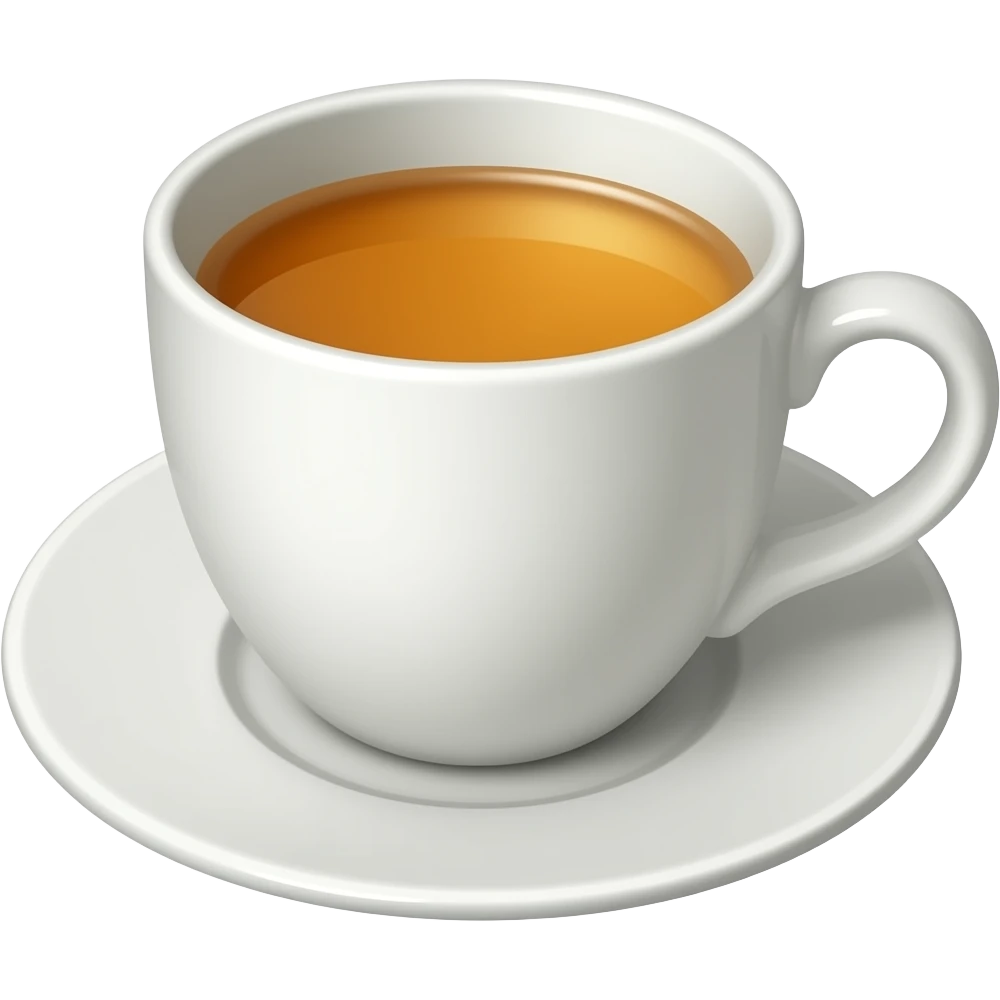 çay emoji