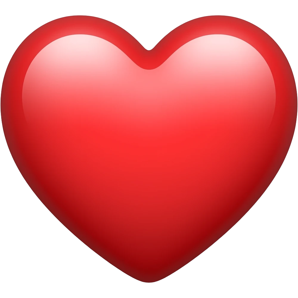 love emoji