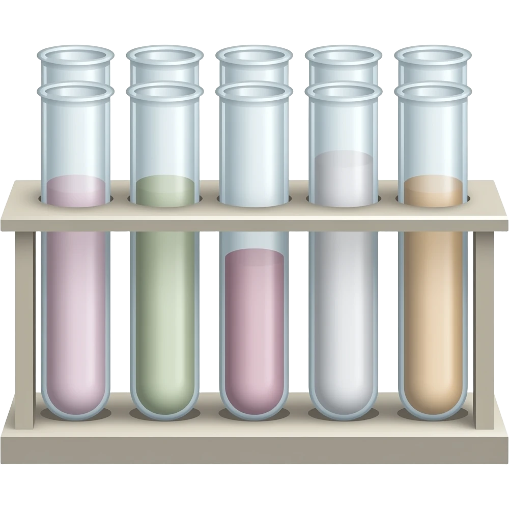 batch emoji
