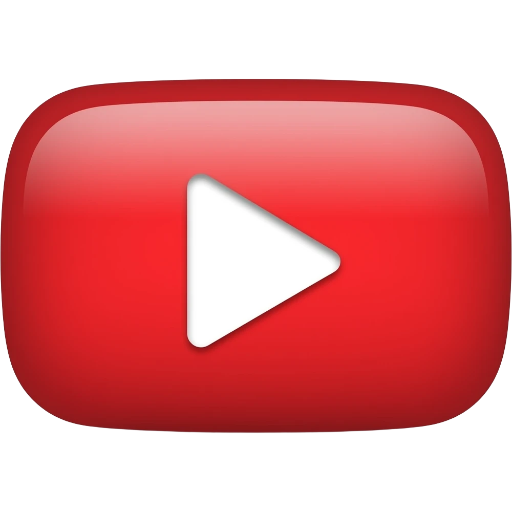 youtube emoji