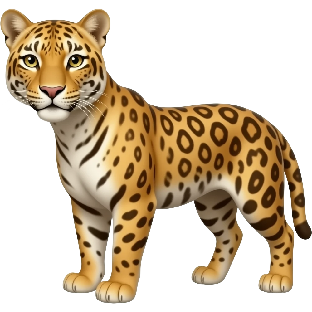 pumas goyo emoji