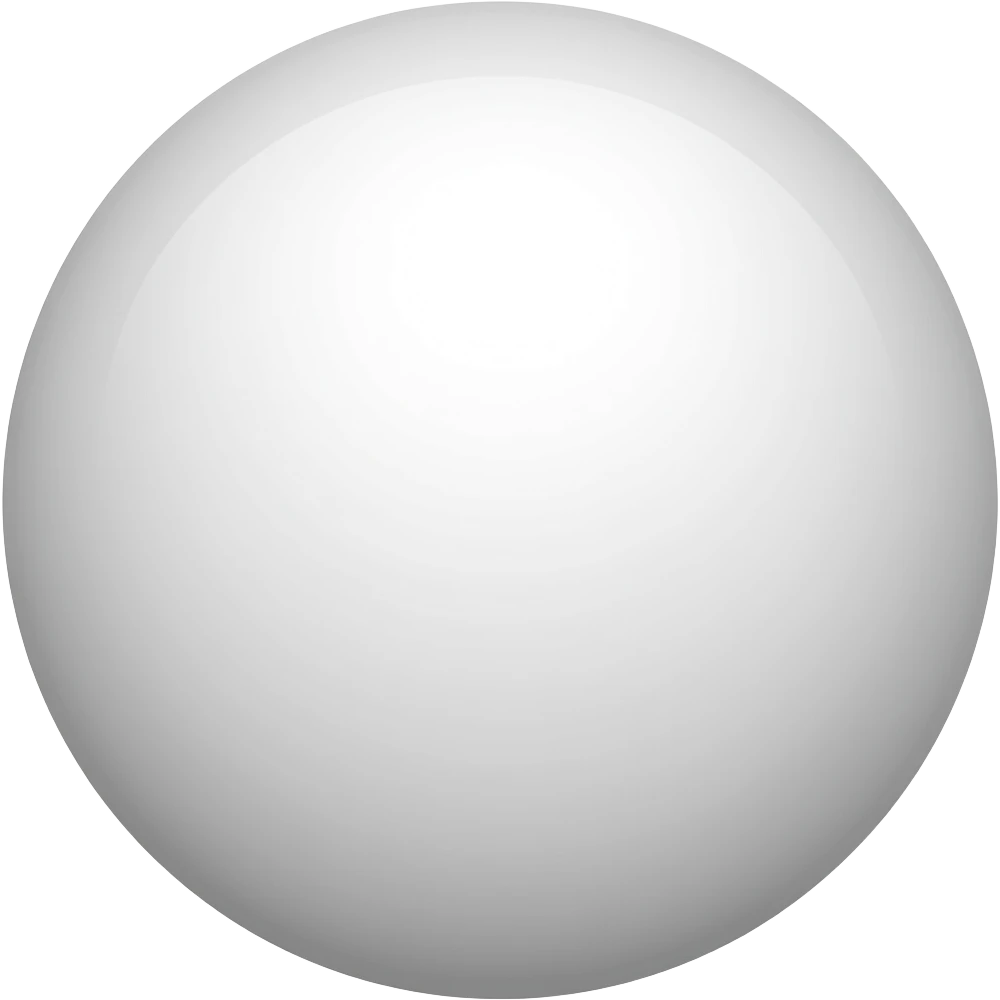 white \ emoji
