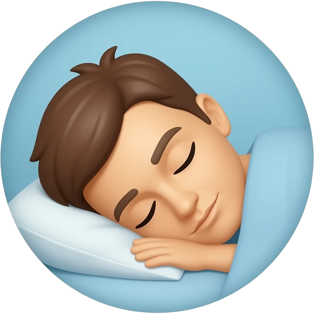 🕊️Ⓜ️💤 emoji