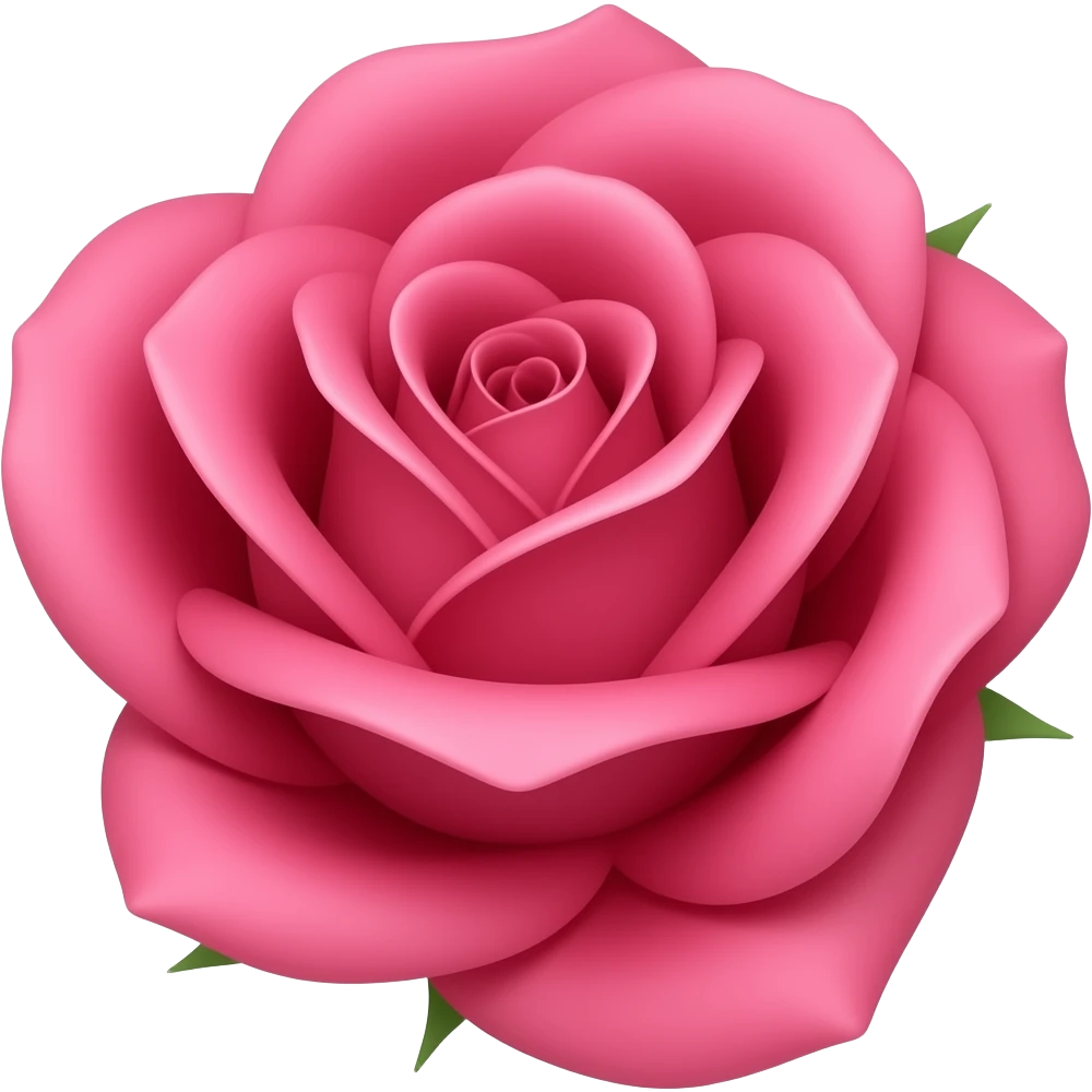 🌹 emoji