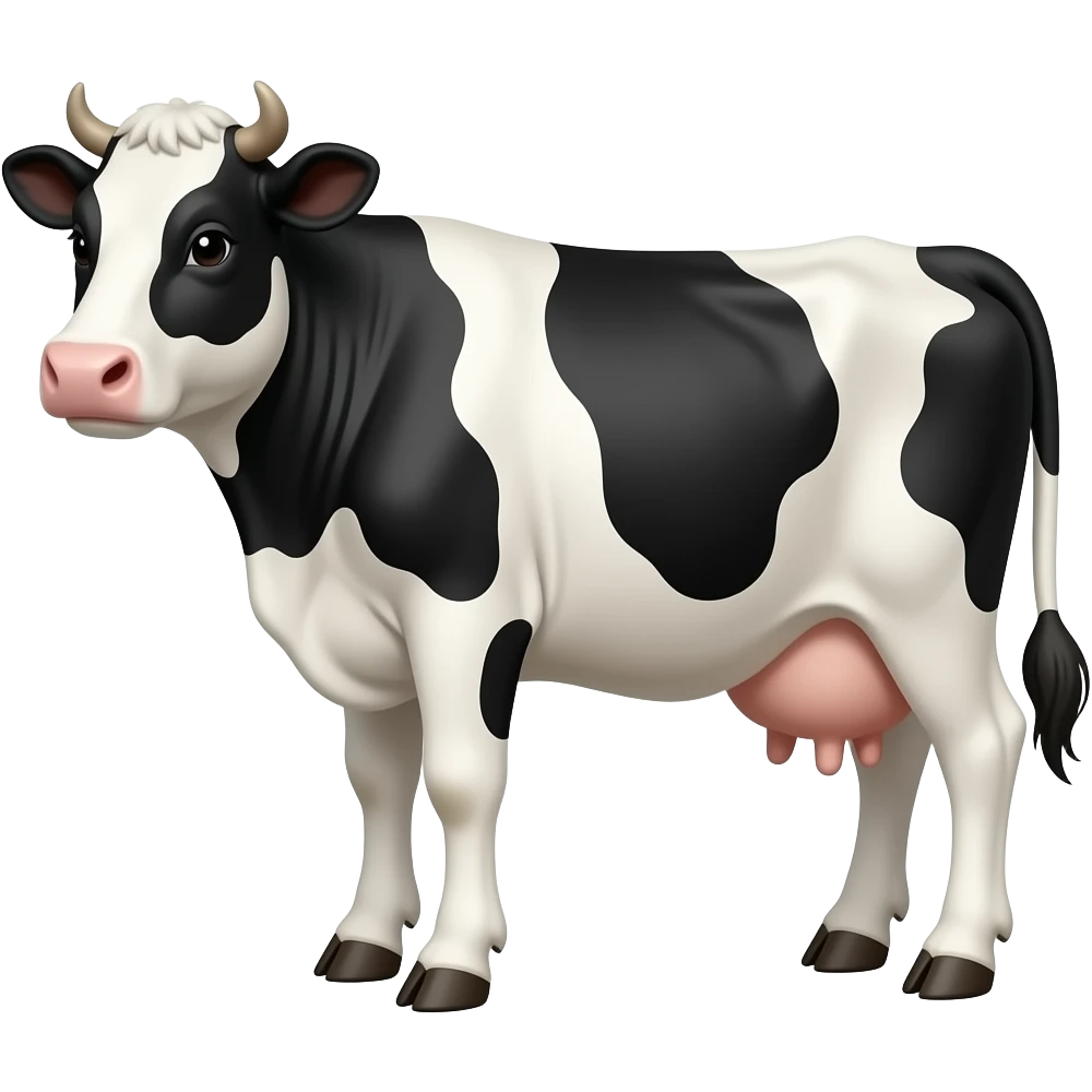 A vuaquita emoji