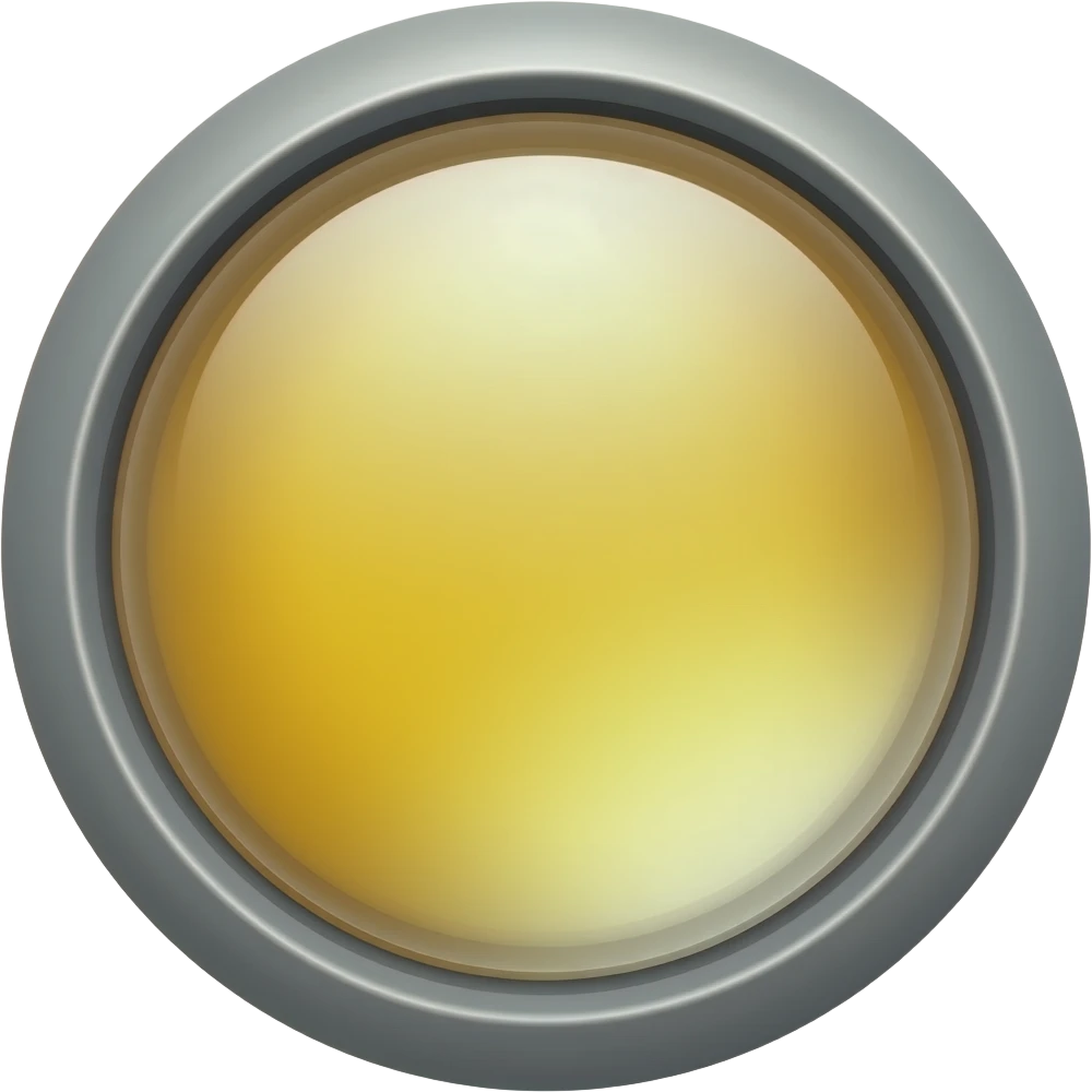 Moving head light emoji emoji