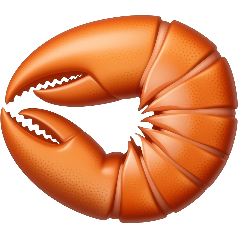 морепродукты emoji