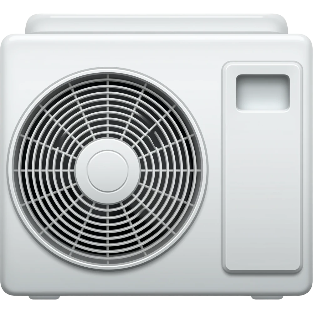 AC replacement emoji