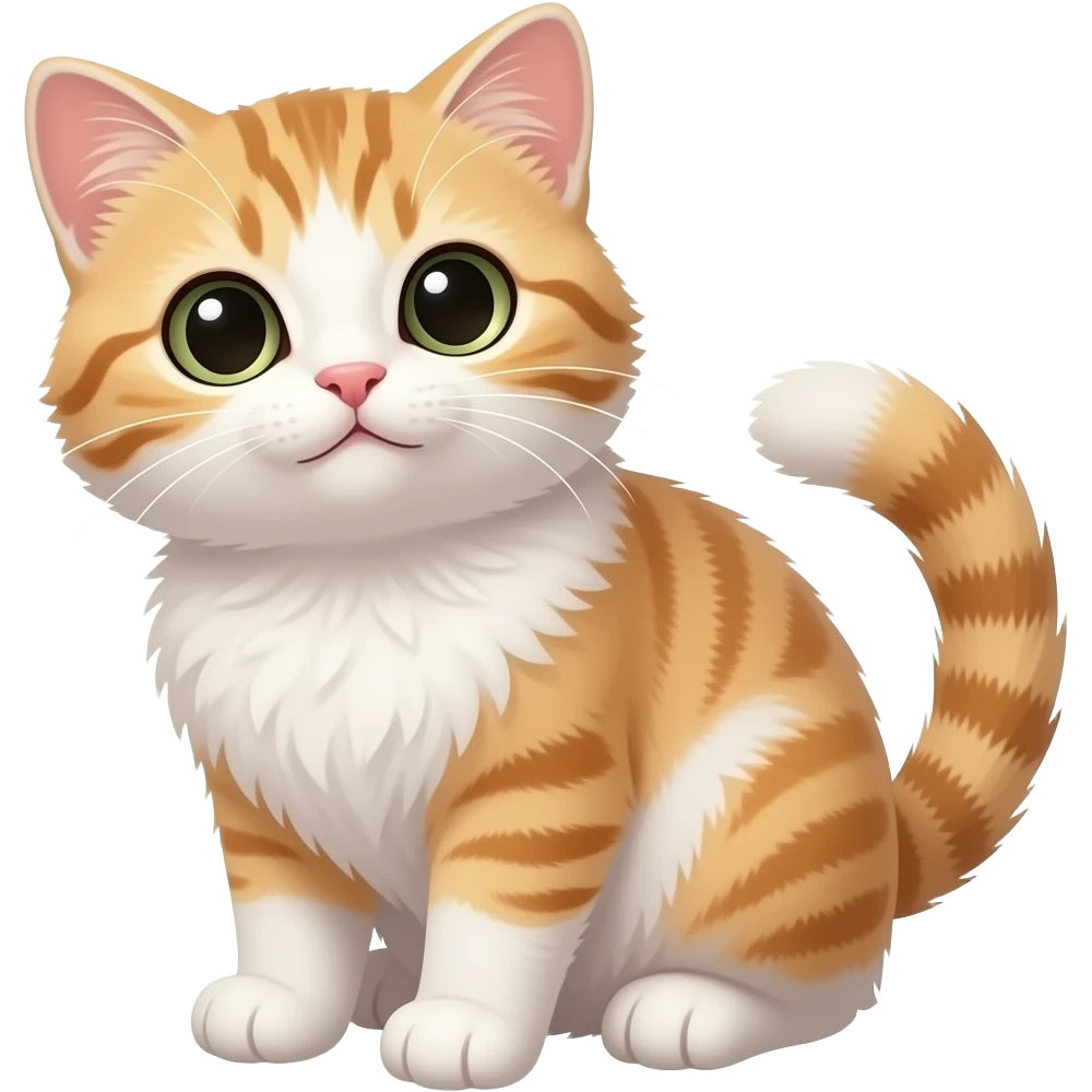 cuter emoji