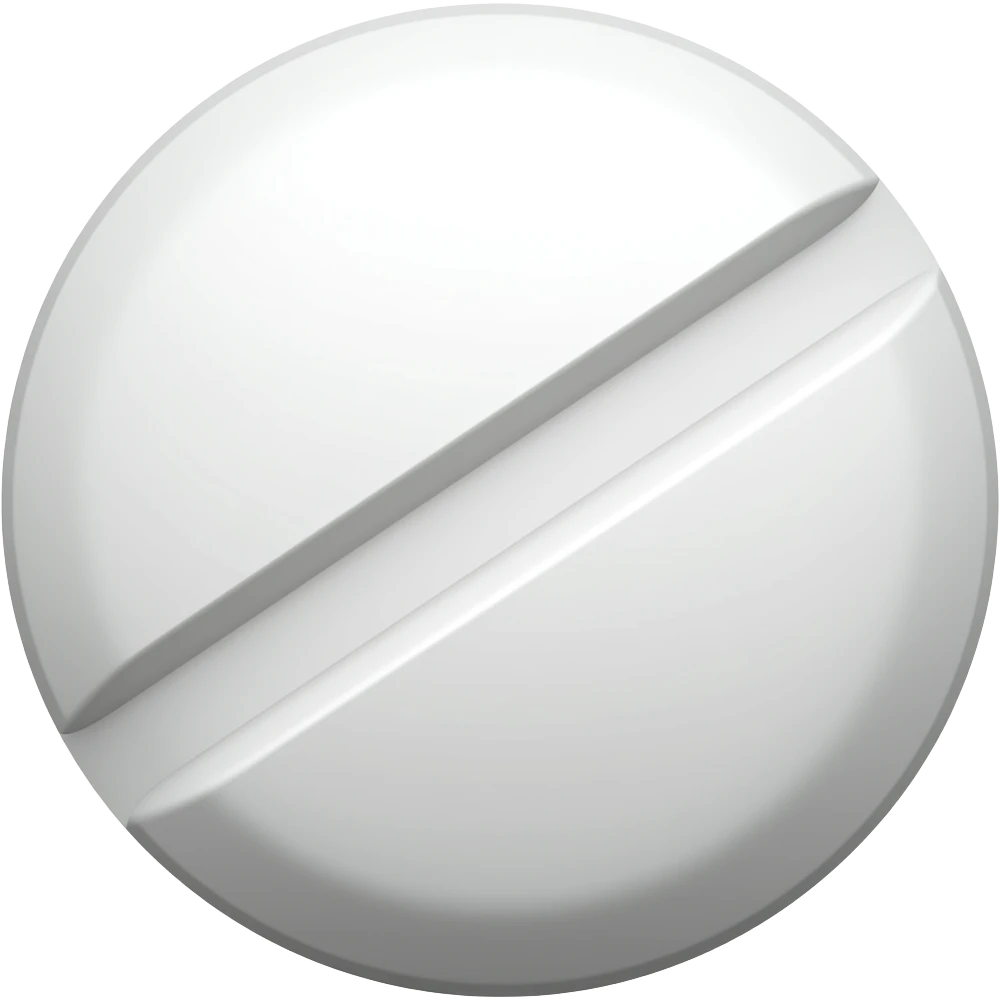 paracetamol emoji