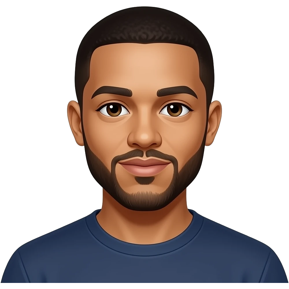 Drake emoji