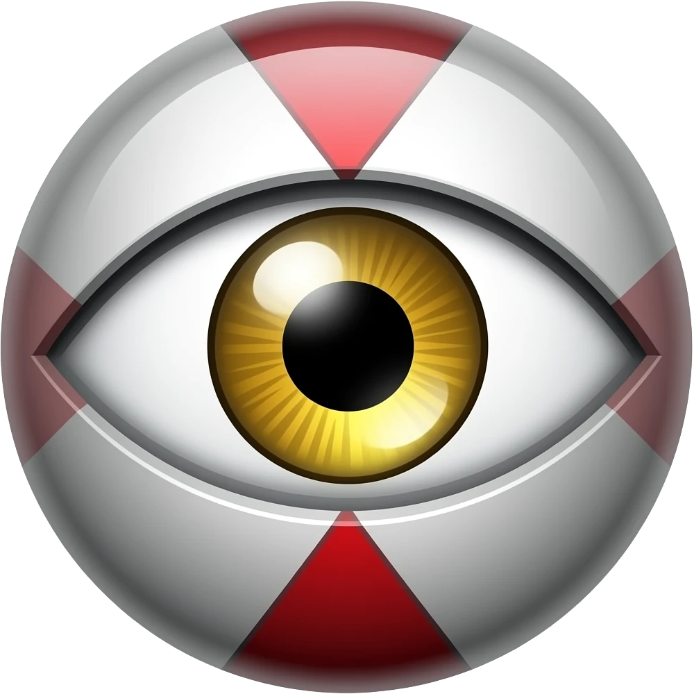 Sharingan emoji