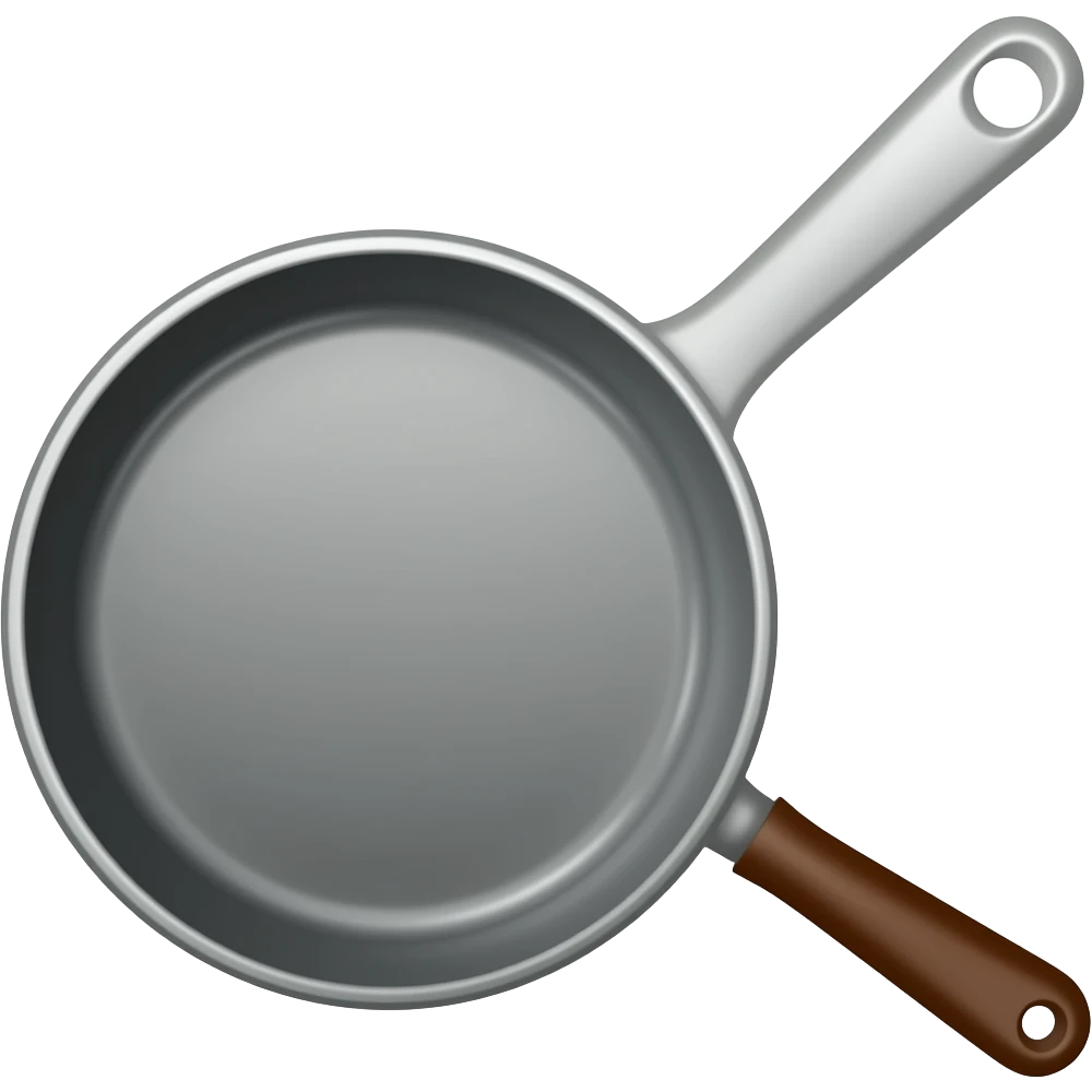 pan emoji