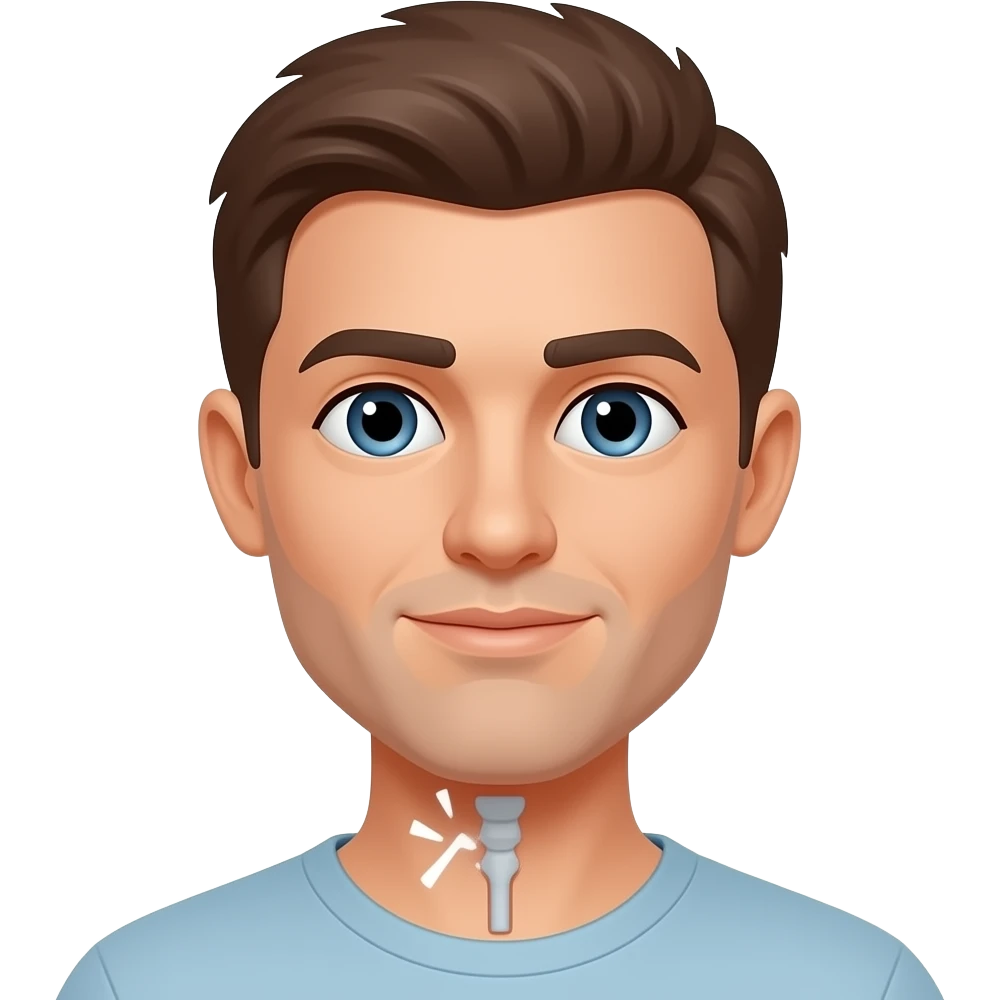 hernia emoji