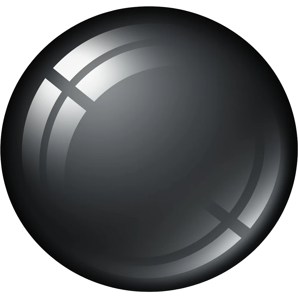 Minimal emoji