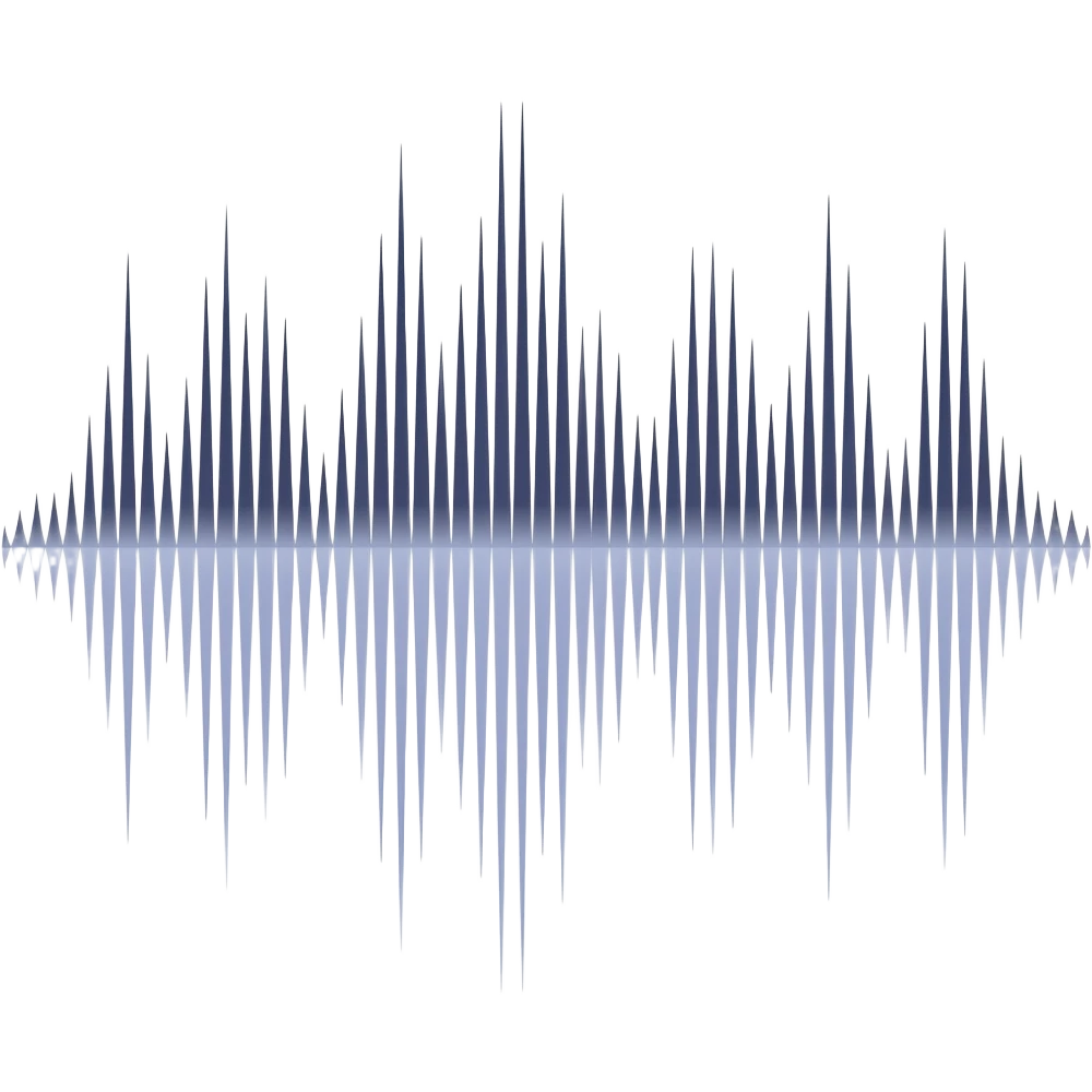 sonido emoji