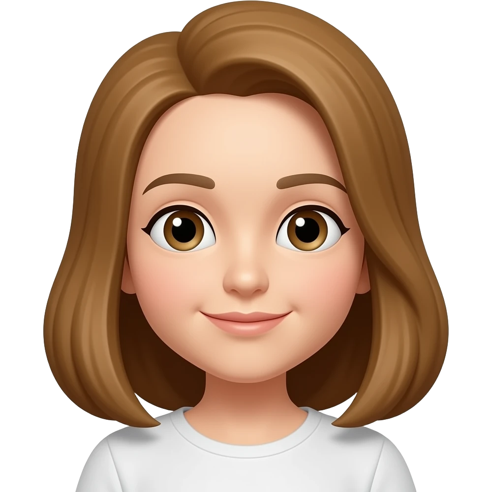 Emoto emoji