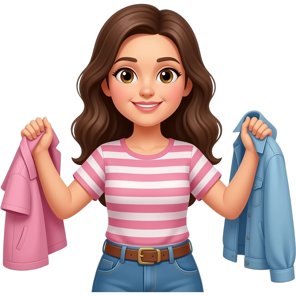 change emoji