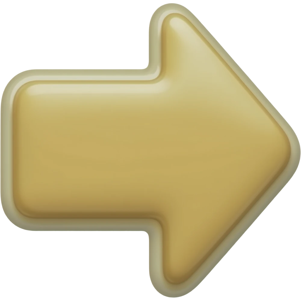 arrow emoji