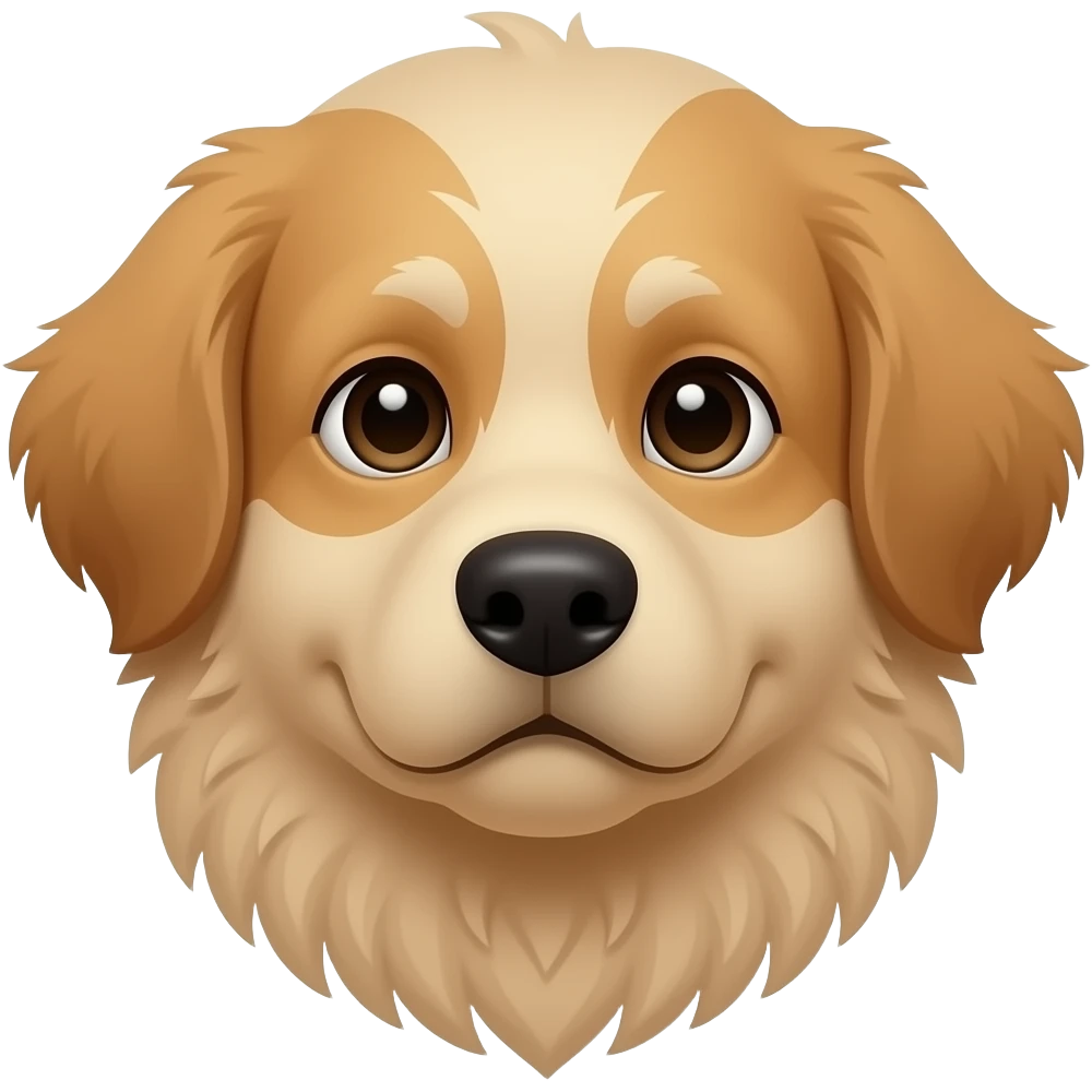 Scotty emoji