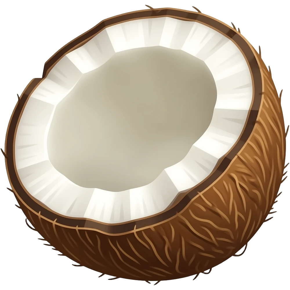 coco emoji