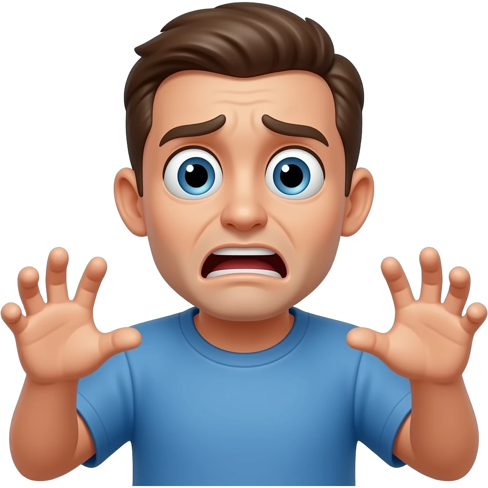 noob emoji