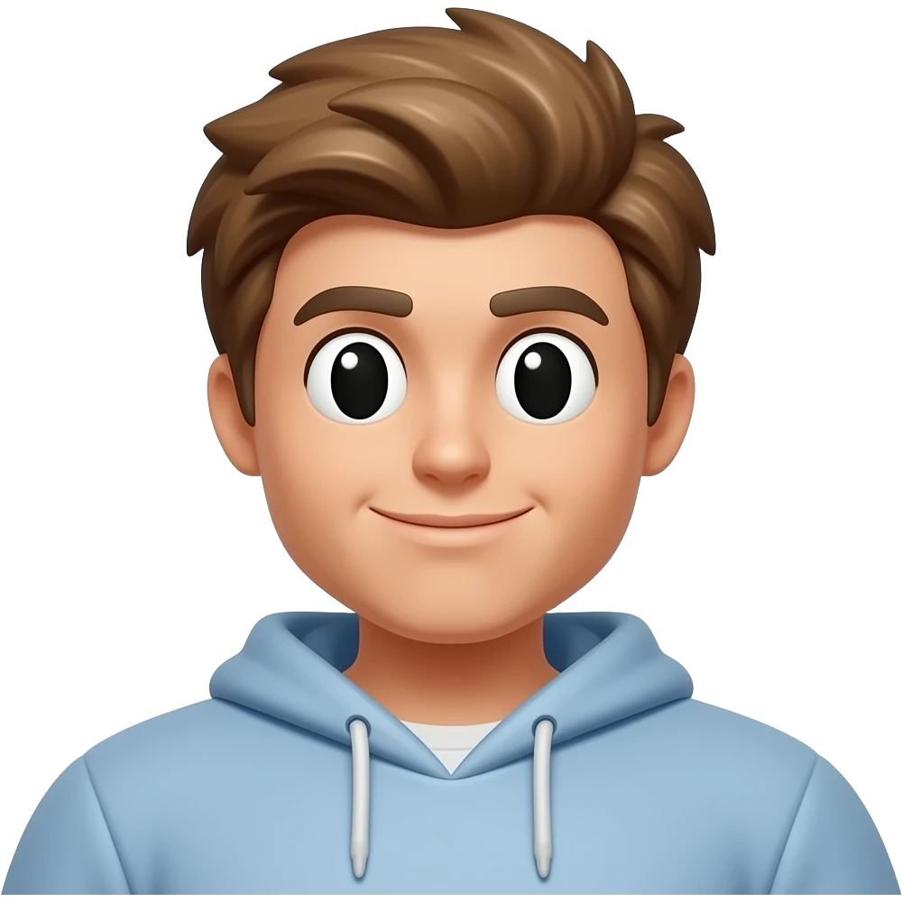roblox emoji