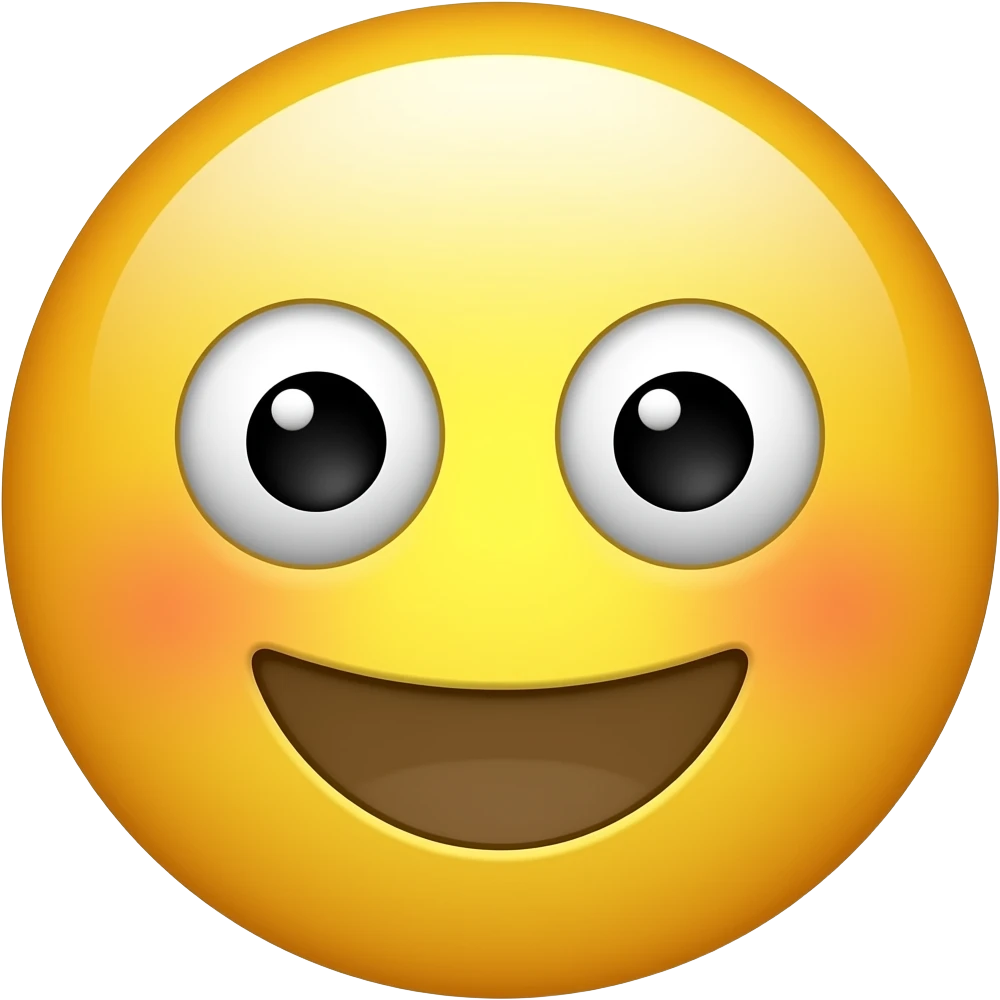 Png nasıl emojiye çeviriliir emoji