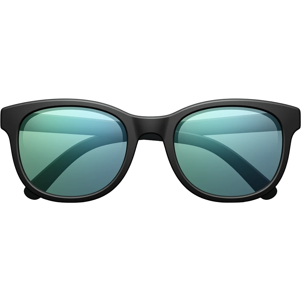 🕶️ emoji