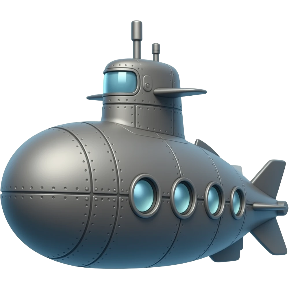 sub emoji