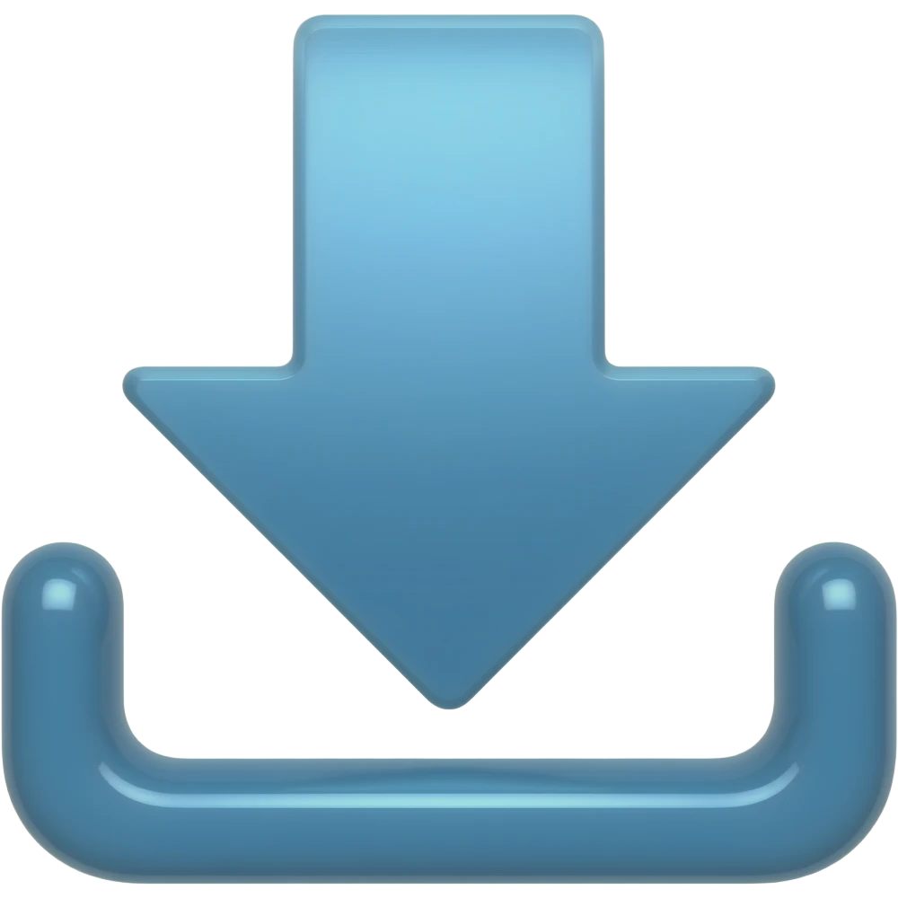 download emoji