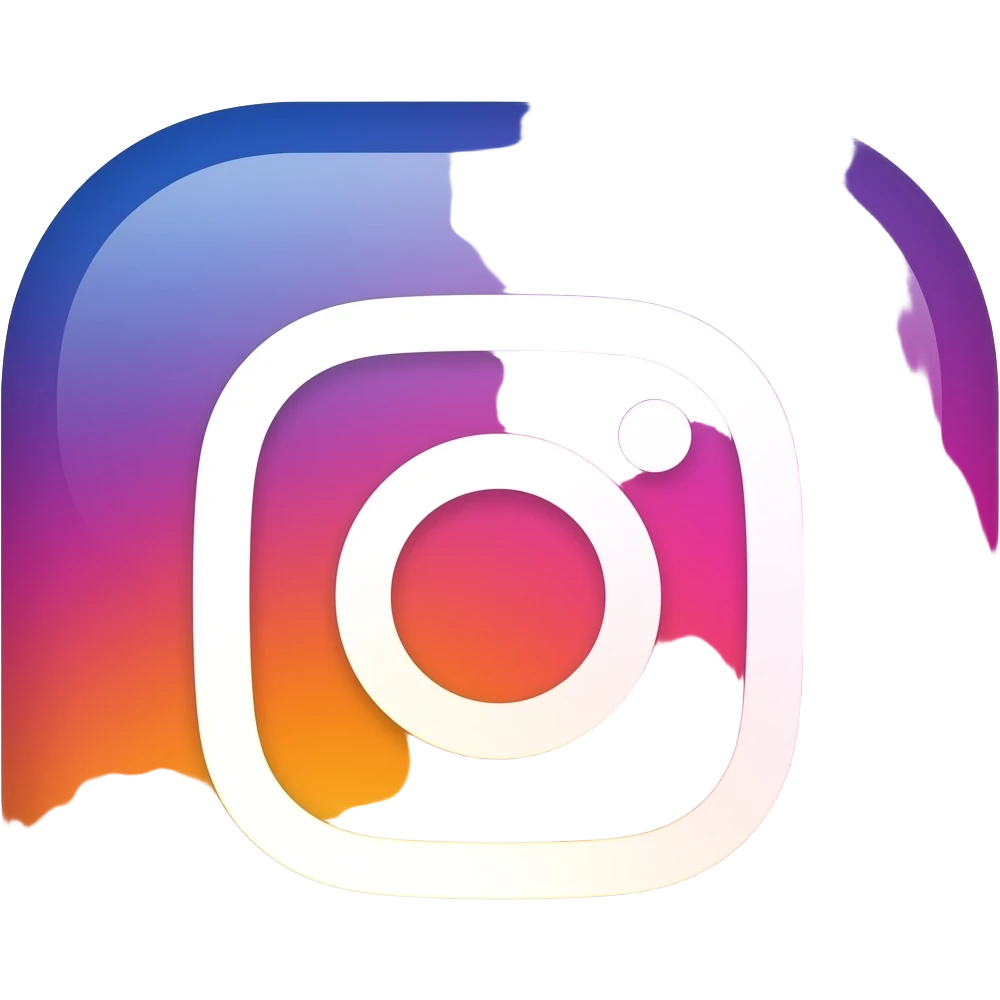 Instagram verified badge emoji