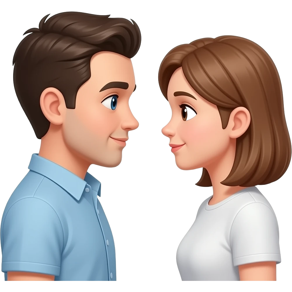 vs emoji