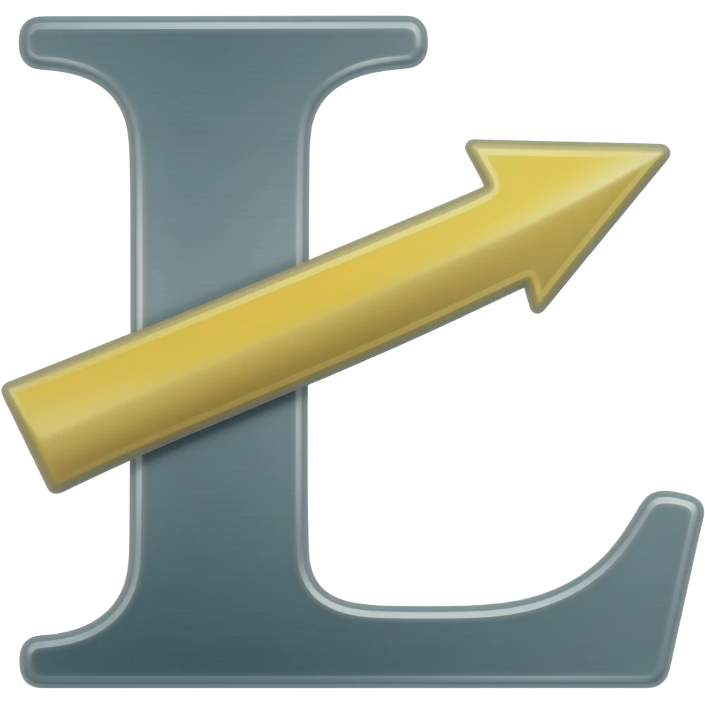 ł ' emoji