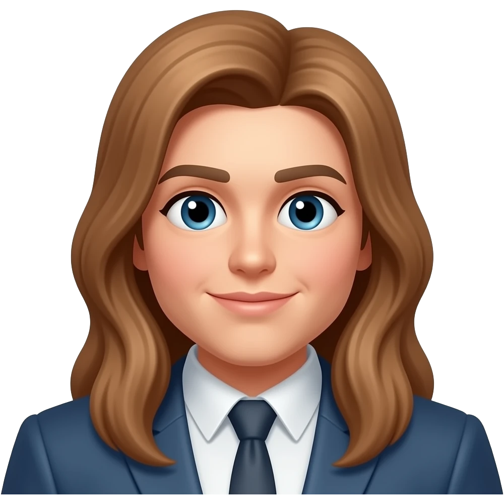 Roblox grace emoji