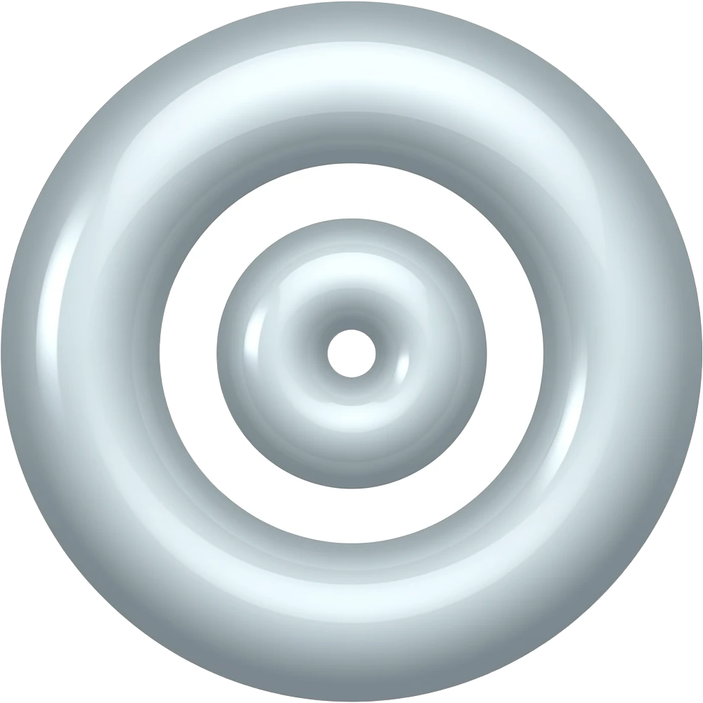 espiral emoji
