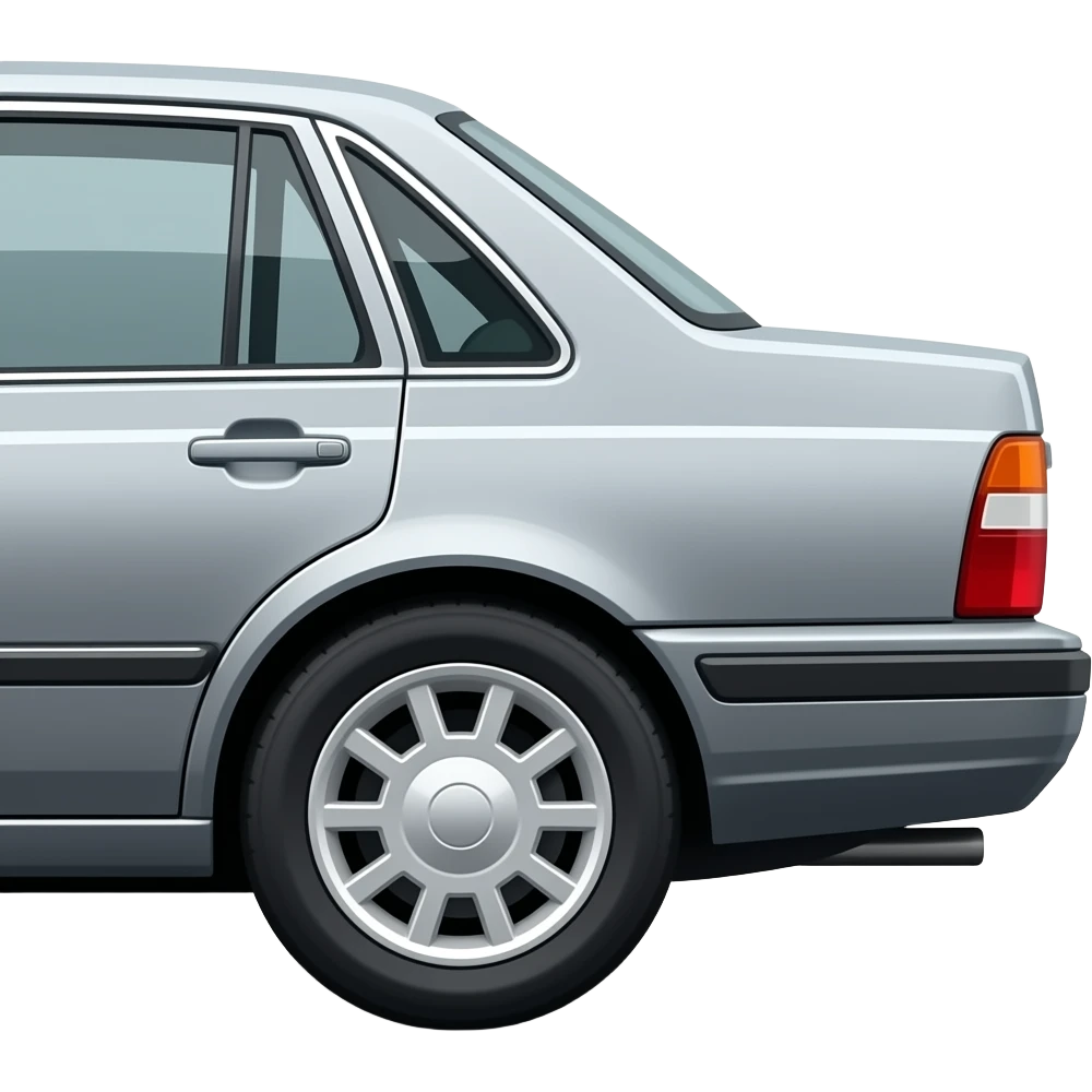 volvo 940 fra siden emoji