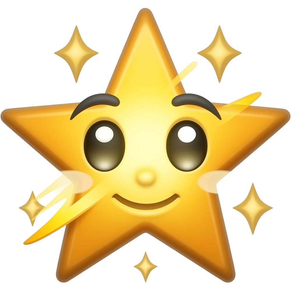 🌠 emoji
