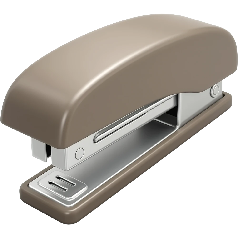 alfiler emoji