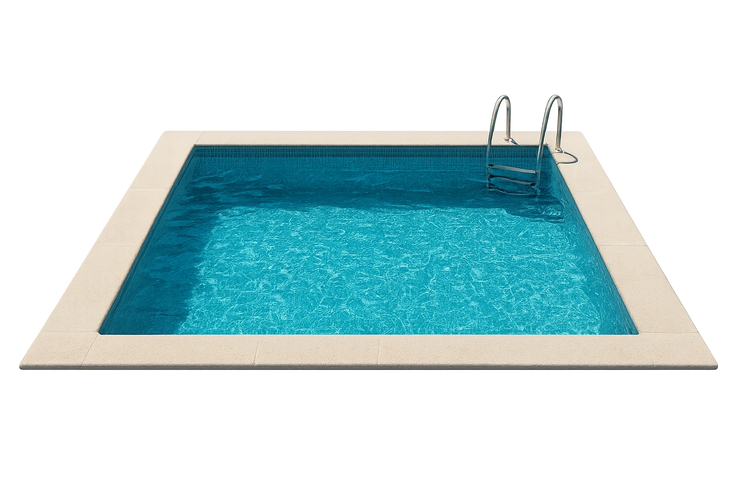 Pool emoji