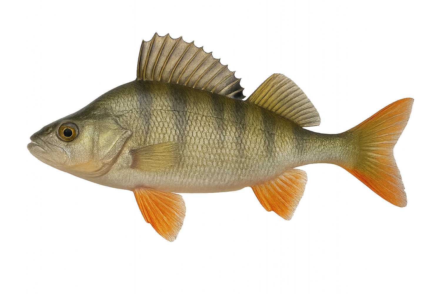 Fish emoji