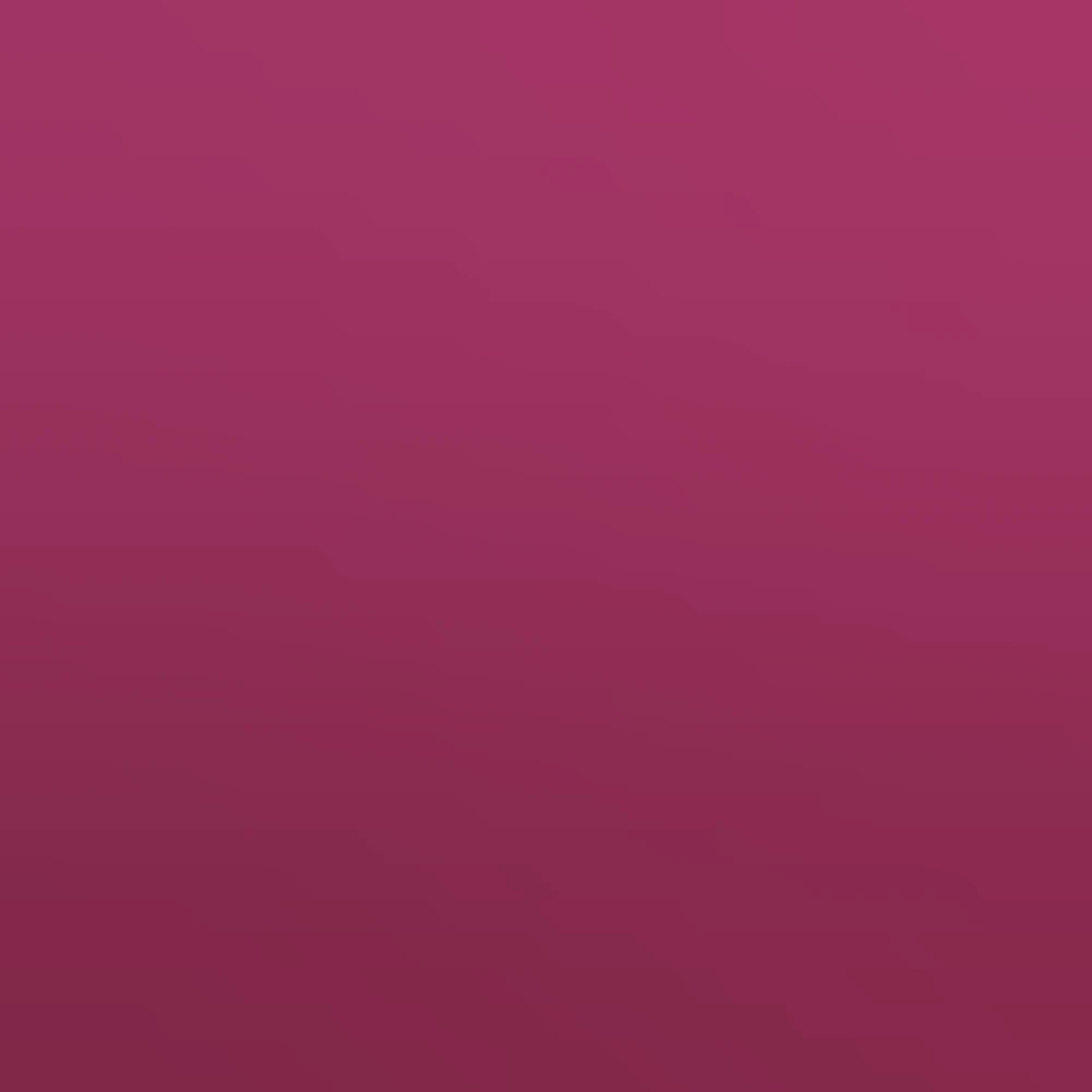 Deep magenta color, Baronesse rose, tightly layered petals, flat emoji ...