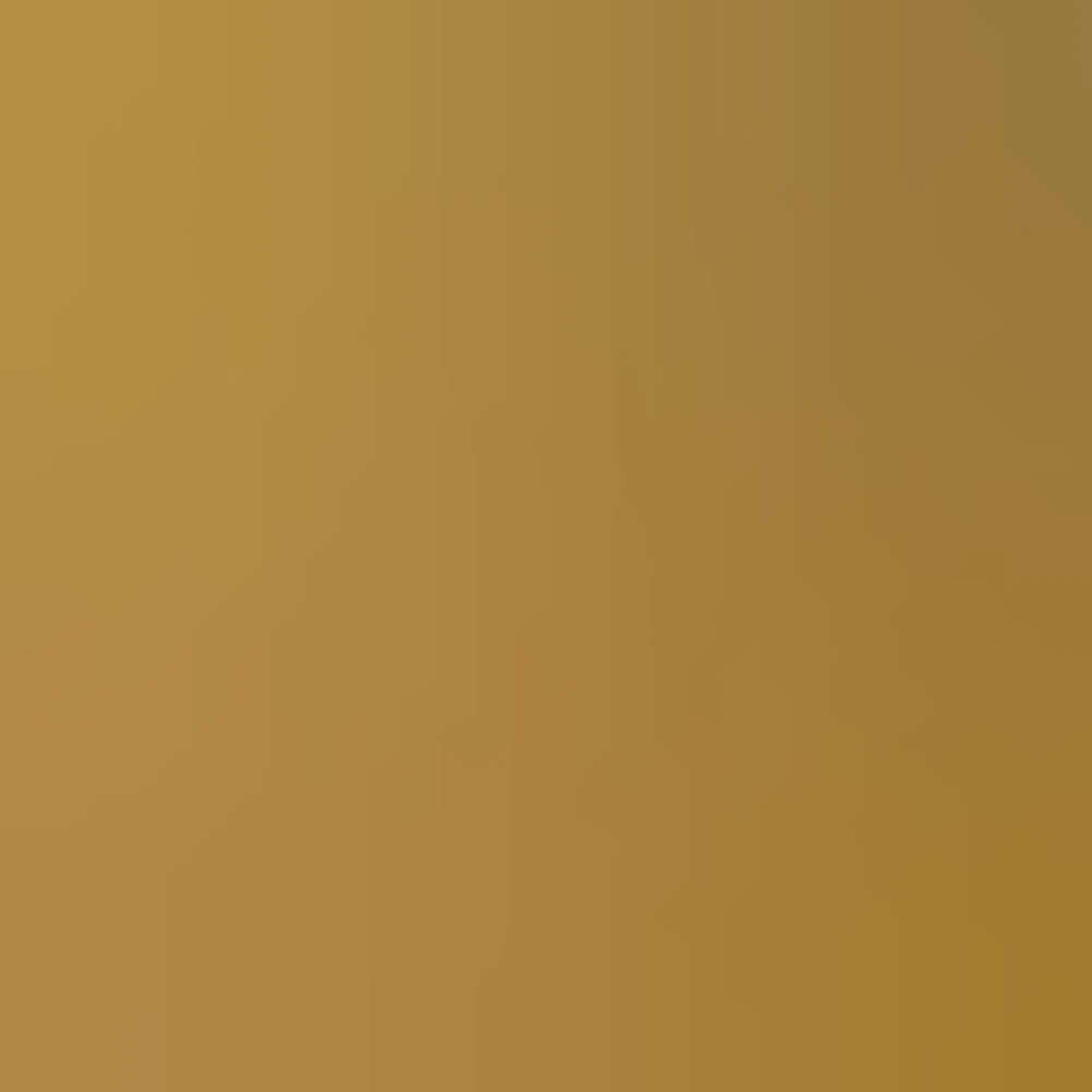 CHEESE STRING in wrapper emoji | AI Emoji Generator