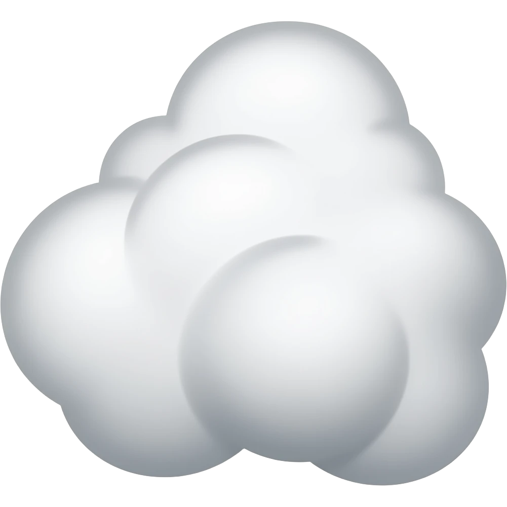 SMOKE emoji