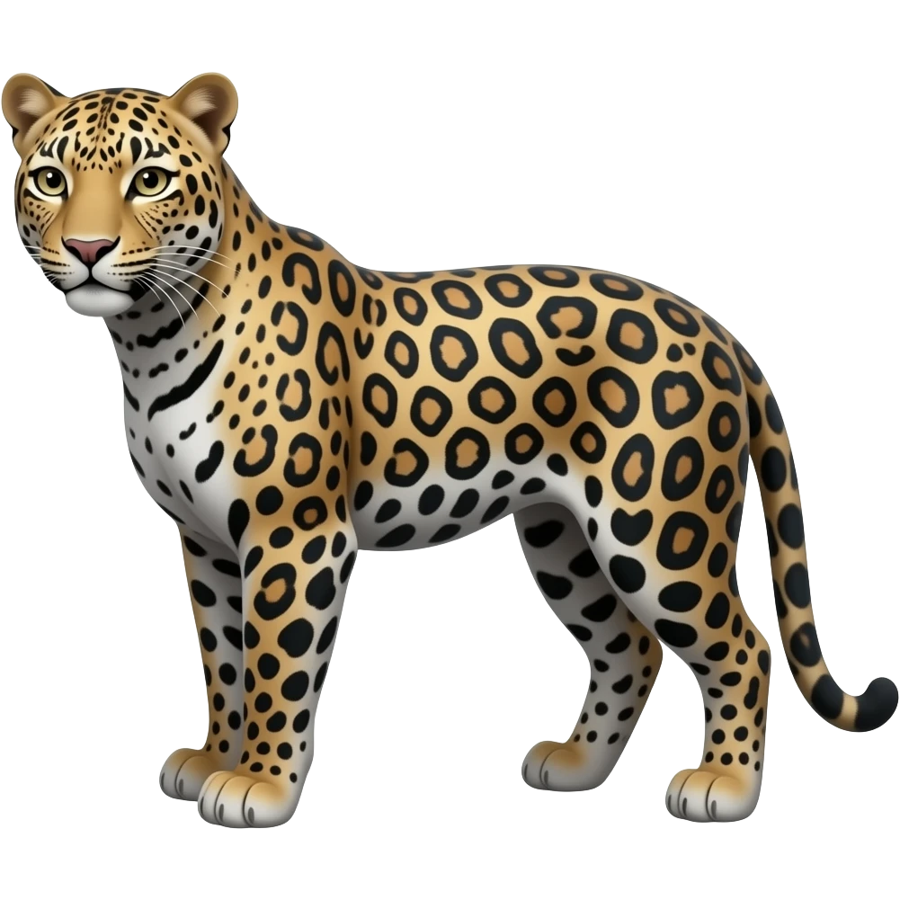 ✨pantera✨ emoji