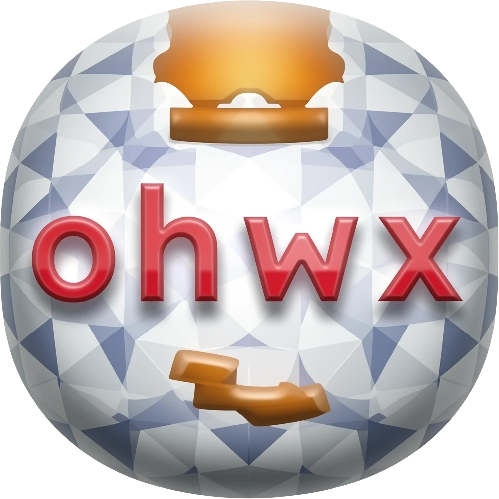 Series emoji