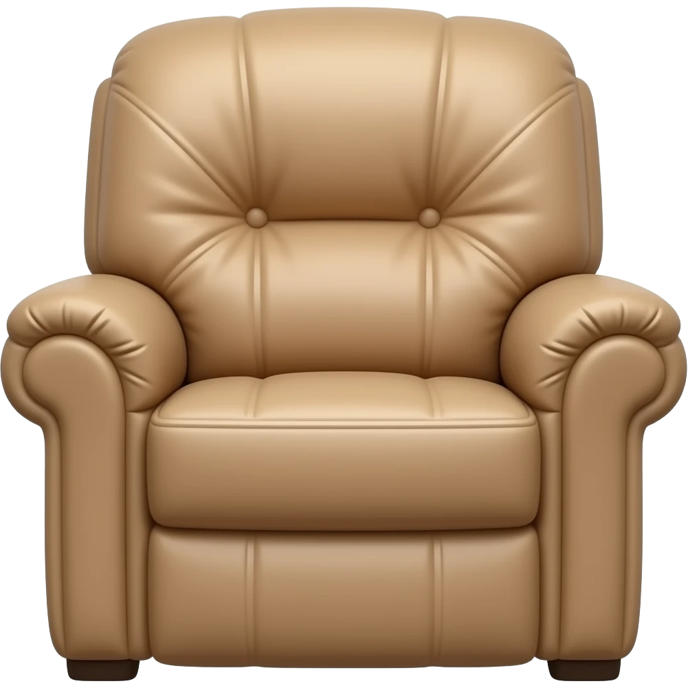 Rcl emoji